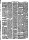 Southend Standard and Essex Weekly Advertiser Friday 01 March 1878 Page 6