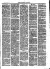 Southend Standard and Essex Weekly Advertiser Friday 01 March 1878 Page 7