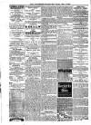 Southend Standard and Essex Weekly Advertiser Friday 01 March 1878 Page 8