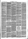 Southend Standard and Essex Weekly Advertiser Friday 15 March 1878 Page 3