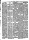 Southend Standard and Essex Weekly Advertiser Friday 15 March 1878 Page 4