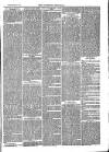 Southend Standard and Essex Weekly Advertiser Friday 15 March 1878 Page 5