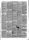 Southend Standard and Essex Weekly Advertiser Friday 15 March 1878 Page 7