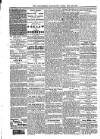 Southend Standard and Essex Weekly Advertiser Friday 15 March 1878 Page 8