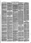 Southend Standard and Essex Weekly Advertiser Friday 22 March 1878 Page 3