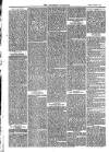 Southend Standard and Essex Weekly Advertiser Friday 22 March 1878 Page 4