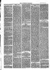 Southend Standard and Essex Weekly Advertiser Friday 22 March 1878 Page 6