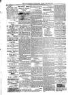 Southend Standard and Essex Weekly Advertiser Friday 22 March 1878 Page 8