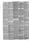Southend Standard and Essex Weekly Advertiser Friday 05 April 1878 Page 2