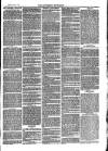 Southend Standard and Essex Weekly Advertiser Friday 05 April 1878 Page 3