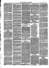 Southend Standard and Essex Weekly Advertiser Friday 05 April 1878 Page 6