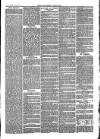 Southend Standard and Essex Weekly Advertiser Friday 05 April 1878 Page 7