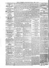 Southend Standard and Essex Weekly Advertiser Friday 05 April 1878 Page 8