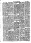 Southend Standard and Essex Weekly Advertiser Friday 12 April 1878 Page 2