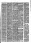 Southend Standard and Essex Weekly Advertiser Friday 12 April 1878 Page 3