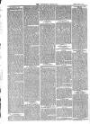 Southend Standard and Essex Weekly Advertiser Friday 12 April 1878 Page 4