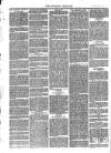Southend Standard and Essex Weekly Advertiser Friday 12 April 1878 Page 6