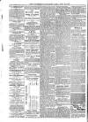 Southend Standard and Essex Weekly Advertiser Friday 12 April 1878 Page 8