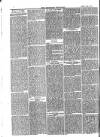 Southend Standard and Essex Weekly Advertiser Friday 19 April 1878 Page 2