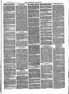 Southend Standard and Essex Weekly Advertiser Friday 19 April 1878 Page 3