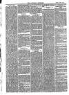 Southend Standard and Essex Weekly Advertiser Friday 19 April 1878 Page 4