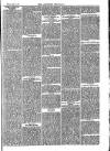 Southend Standard and Essex Weekly Advertiser Friday 19 April 1878 Page 5