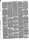 Southend Standard and Essex Weekly Advertiser Friday 19 April 1878 Page 6