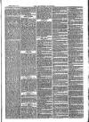 Southend Standard and Essex Weekly Advertiser Friday 19 April 1878 Page 7