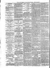 Southend Standard and Essex Weekly Advertiser Friday 19 April 1878 Page 8