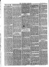 Southend Standard and Essex Weekly Advertiser Friday 24 May 1878 Page 2