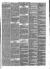 Southend Standard and Essex Weekly Advertiser Friday 24 May 1878 Page 3