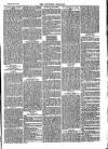 Southend Standard and Essex Weekly Advertiser Friday 24 May 1878 Page 5