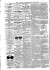 Southend Standard and Essex Weekly Advertiser Friday 24 May 1878 Page 7