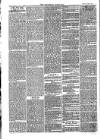 Southend Standard and Essex Weekly Advertiser Friday 07 June 1878 Page 2