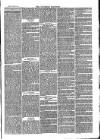 Southend Standard and Essex Weekly Advertiser Friday 07 June 1878 Page 3