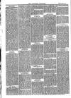 Southend Standard and Essex Weekly Advertiser Friday 07 June 1878 Page 4