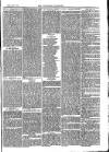 Southend Standard and Essex Weekly Advertiser Friday 07 June 1878 Page 5