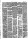 Southend Standard and Essex Weekly Advertiser Friday 07 June 1878 Page 6