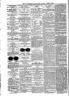 Southend Standard and Essex Weekly Advertiser Friday 07 June 1878 Page 8