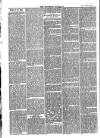 Southend Standard and Essex Weekly Advertiser Friday 14 June 1878 Page 2