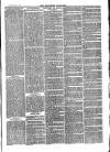 Southend Standard and Essex Weekly Advertiser Friday 14 June 1878 Page 3