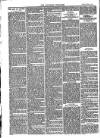 Southend Standard and Essex Weekly Advertiser Friday 14 June 1878 Page 4