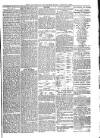 Southend Standard and Essex Weekly Advertiser Friday 14 June 1878 Page 5