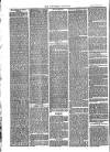 Southend Standard and Essex Weekly Advertiser Friday 14 June 1878 Page 6