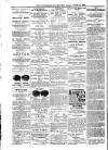 Southend Standard and Essex Weekly Advertiser Friday 14 June 1878 Page 8