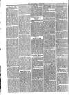 Southend Standard and Essex Weekly Advertiser Friday 21 June 1878 Page 2