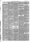 Southend Standard and Essex Weekly Advertiser Friday 21 June 1878 Page 4