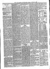 Southend Standard and Essex Weekly Advertiser Friday 21 June 1878 Page 5