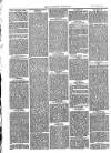 Southend Standard and Essex Weekly Advertiser Friday 21 June 1878 Page 6