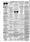 Southend Standard and Essex Weekly Advertiser Friday 21 June 1878 Page 8